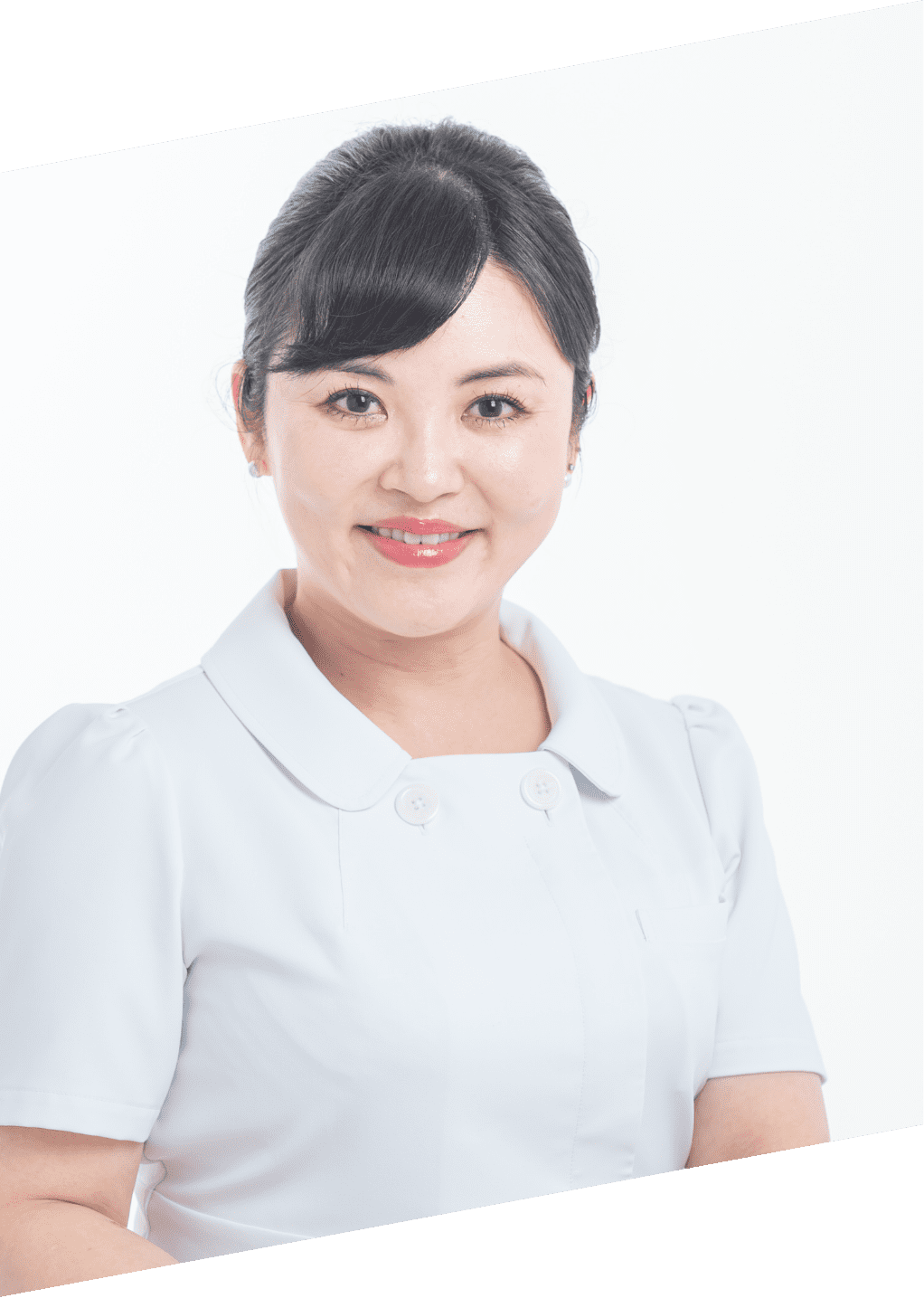 厚田幸子院長