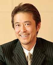 浅見 善康医師