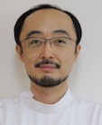 宮田成章医師の画像