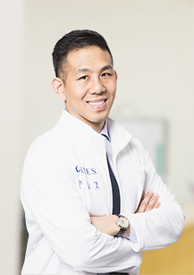 元神賢太理事長