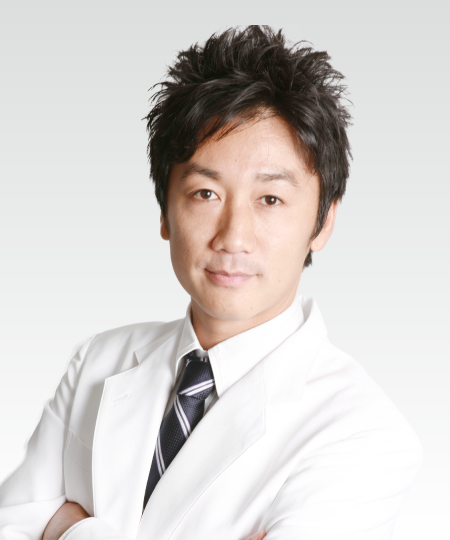 青木剛志総括院長