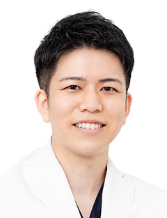 清水脩介